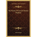 The Poems Of Gerard Manley Hopkins