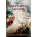Introduction to First Nations Ministry: Centre for Pentecostal Theology Native North American Contextual Movement Series