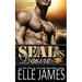 Seal's Desire