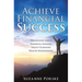 Achieve Financial Success