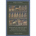 Warfare in the Ancient Near East to 1600 BC: Holy Warriors at the Dawn of History