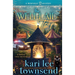 The Well-Laid Trap