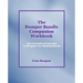 The Bumper Bundle Companion Workbook: Quizzes and Exercises to Strengthen Your Modelling Muscles