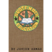 Budtender Education: Cannabis Education for Budtenders from an Oakland Equity Perspective.