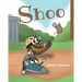 Shoo