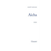 Aïcha
