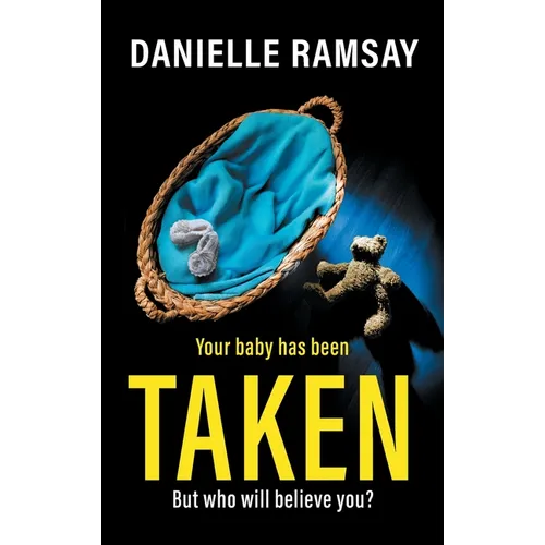 Taken