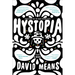 Hystopia