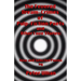 The Fevered Dream-Crimes of Pulp-Fiction Poets and Other Love Stories: New and Selected Poems