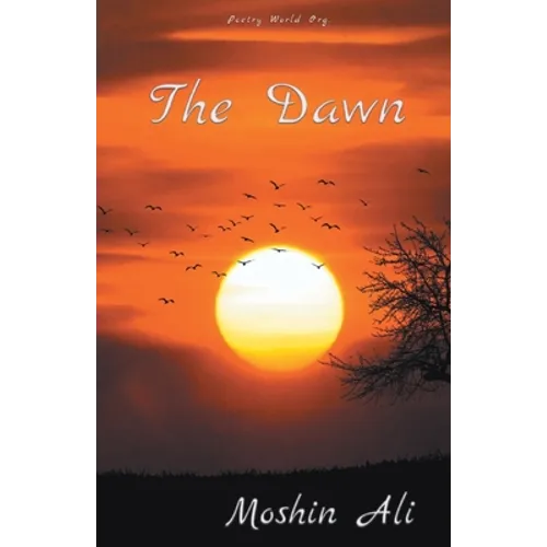 The Dawn
