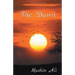 The Dawn