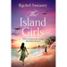The Island Girls