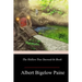 The Hollow Tree Snowed-in Book