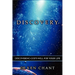 Discovery