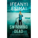 Swimming Dead