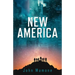 New America
