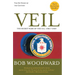 Veil: The Secret Wars of the Cia, 1981-1987