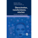 Uberschreiten, Transformieren, Mischen: Literatur an Medialen Grenzen