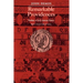 Remarkable Providences: The True Story of the Sheppard Murder Case