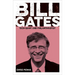 Bill Gates: Tech Giant and Philanthropist