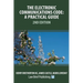 The Electronic Communications Code: A Practical Guide - 2nd Edition