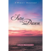 As Sure as the Dawn: A Women's Devotional