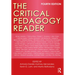 The Critical Pedagogy Reader