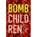 Bomb Children: Life in the Former Battlefields of Laos
