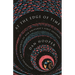 At the Edge of Time: Exploring the Mysteries of Our Universe's First Seconds