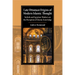 Late Ottoman Origins of Modern Islamic Thought
