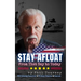 Stay Afloat: From That Day to Today