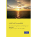 Die schwedischen Expeditionen nach Spitzbergen und Bären-Eiland: ausgeführt in den Jahren 1861, 1864 und 1868
