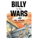 Billy in the Wars