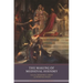 The Making of Medieval History