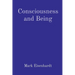 Consciousness and Being