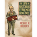The Law in Postcards & Ephemera 1890-1962