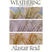 Weathering