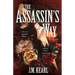 The Assassin's Way