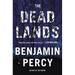 The Dead Lands