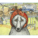 How the Big Bad Wolf Got His Comeuppance: Volume 2