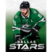 Dallas Stars