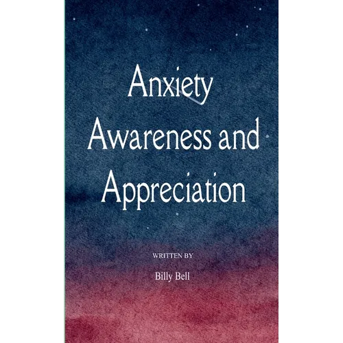 Anxious Awareness & Appreciation trials and toils of a tactical tree-hugging transmasc in trepidatious transition