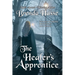 The Healer's Apprentice