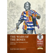 The Wars of the Roses Volume 1: The Triumph of York 1455-1461
