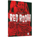 Red Room: The Antisocial Network
