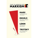 The Classics of Marxism: Volume One