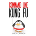 Command Line Kung Fu: Bash Scripting Tricks, Linux Shell Programming Tips, and Bash One-liners