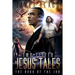 Two-Fisted Jesus Tales, Book 1: The Book of the Job