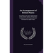 An Arrangement of British Plants: According to the Latest Improvement of the Linnean System; With an Easy Introduction to the Study of Botany. Illustr