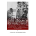 The Weapons of World War I: A History of the Guns, Tanks, Artillery, Gas, and Planes Used during the Great War